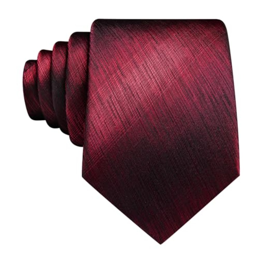 Tie Sets for Men Silk Stripe N – обзор и цена Silk Tie Striped