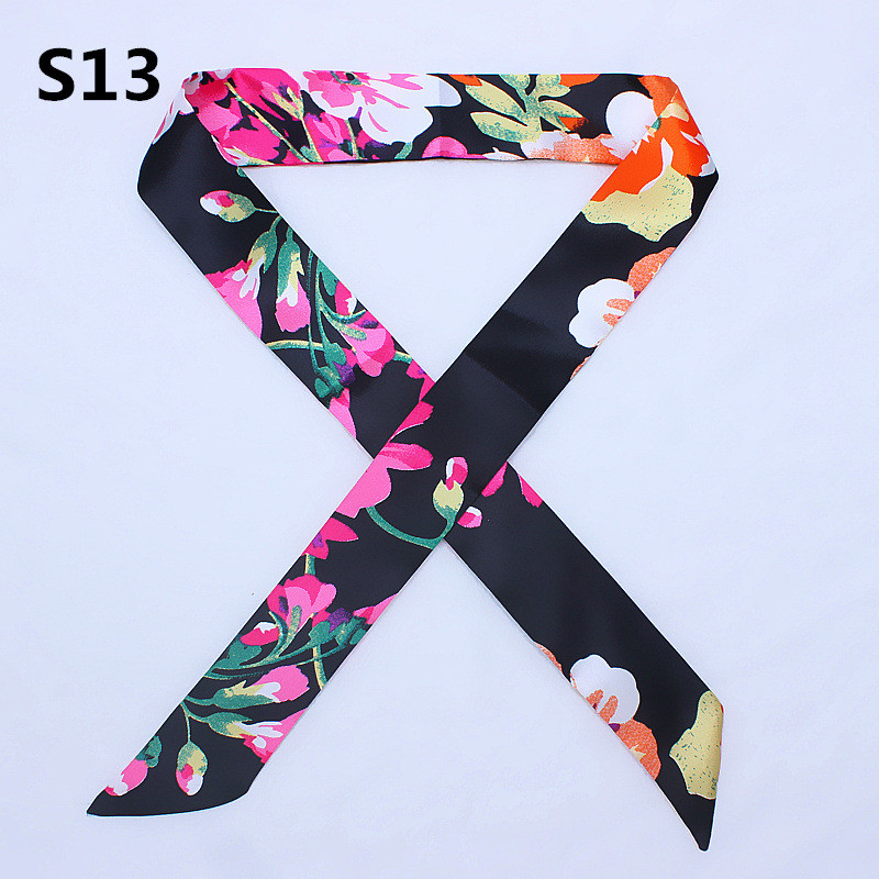 47 Colors Brand Bandana Small  – обзор и цена Face Scarf Mask