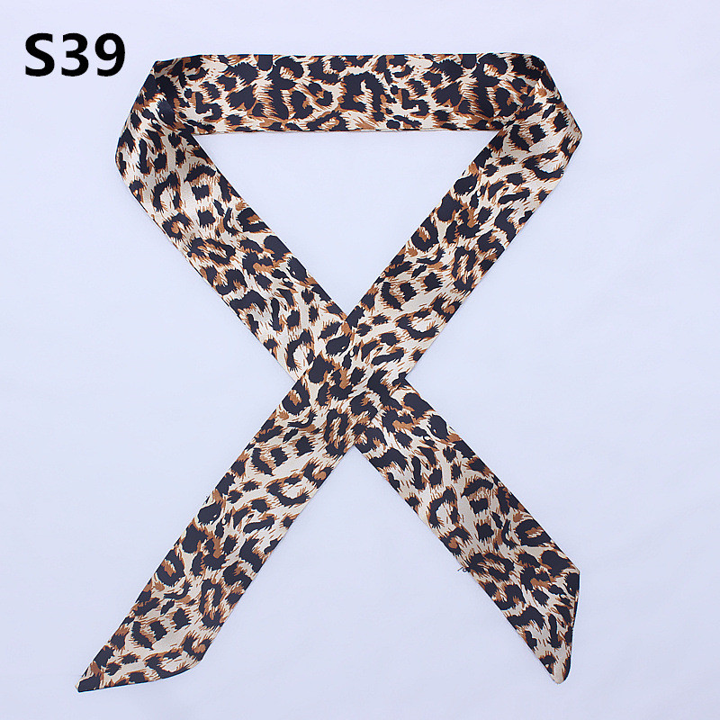 47 Colors Brand Bandana Small  – обзор и цена Face Scarf Mask