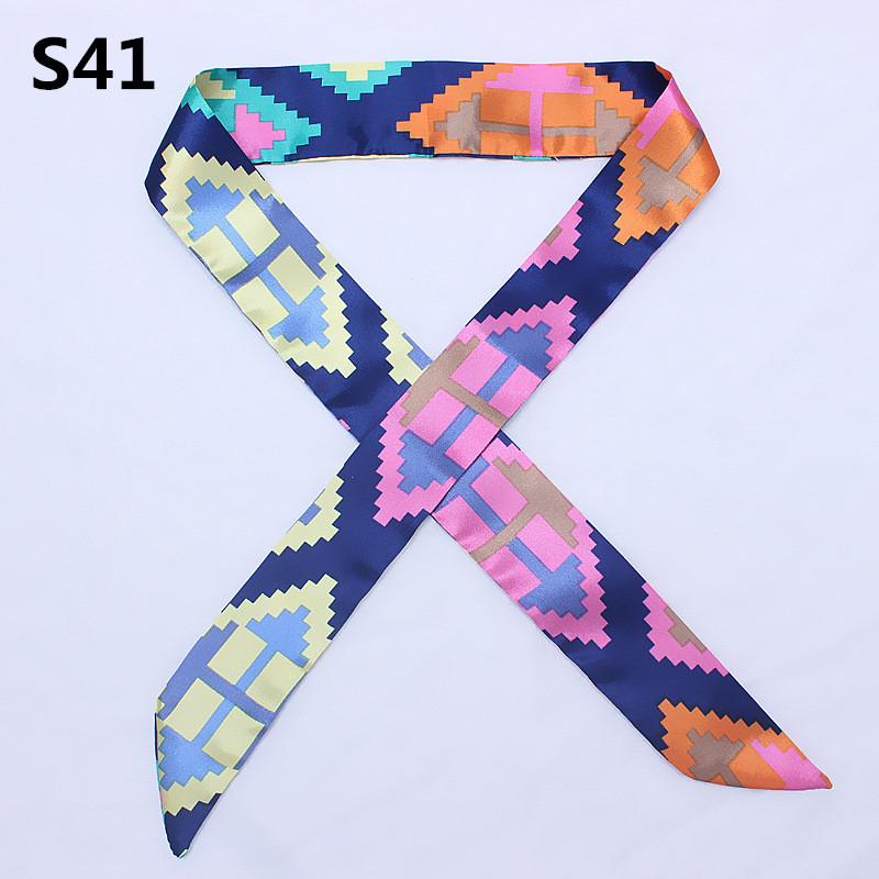 47 Colors Brand Bandana Small  – обзор и цена Face Scarf Mask