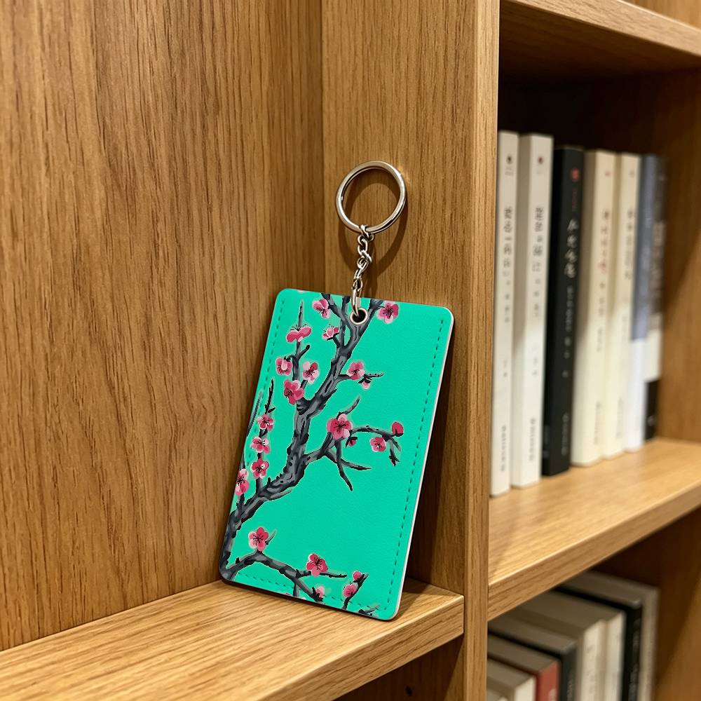 A-Arizona-a Iced Green Tea Car – обзор и цена Lanyard Badge Holder