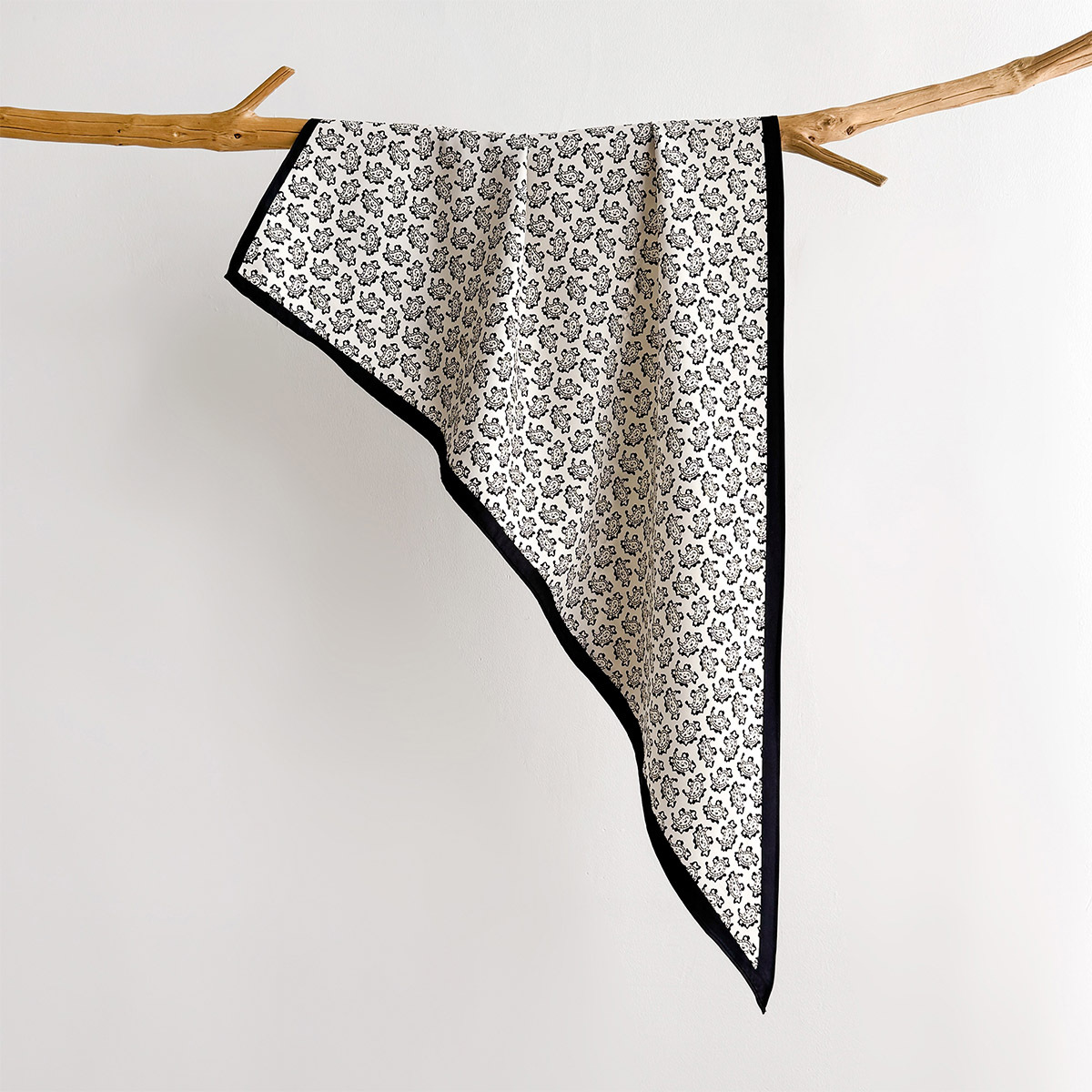 Floral Printed Square Scarf Fo – обзор и цена Face Scarf Mask