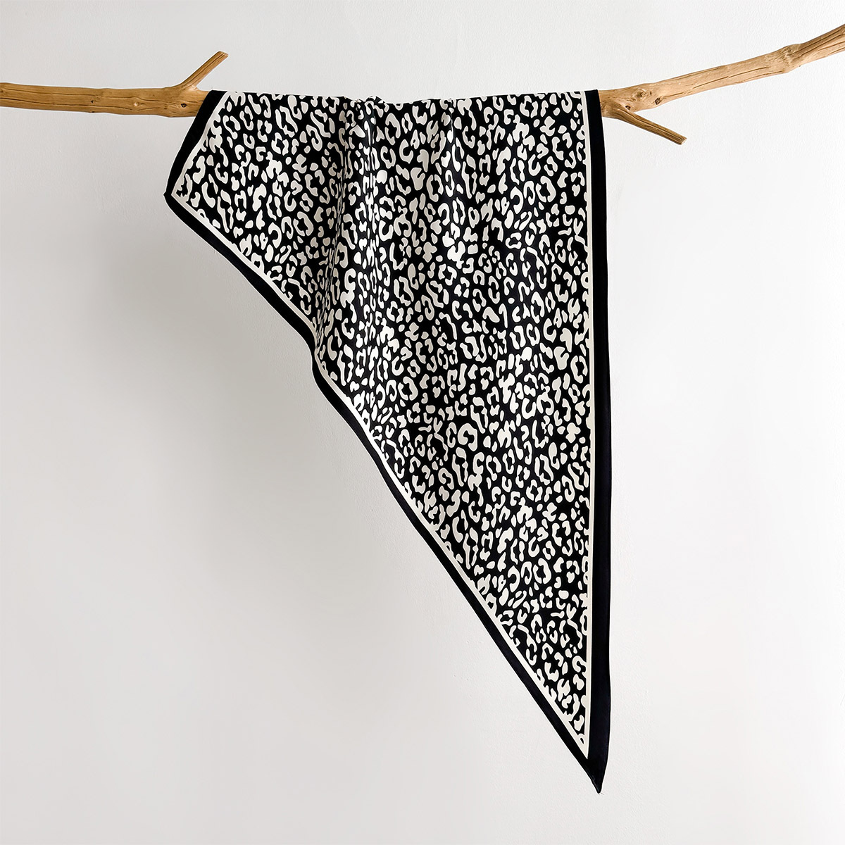 Floral Printed Square Scarf Fo – обзор и цена Face Scarf Mask