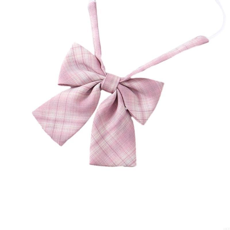 Polyester Silk Adjusted Pre-Ti – обзор и цена Bow Tie Pre Tied