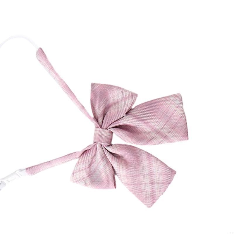 Polyester Silk Adjusted Pre-Ti – обзор и цена Bow Tie Pre Tied