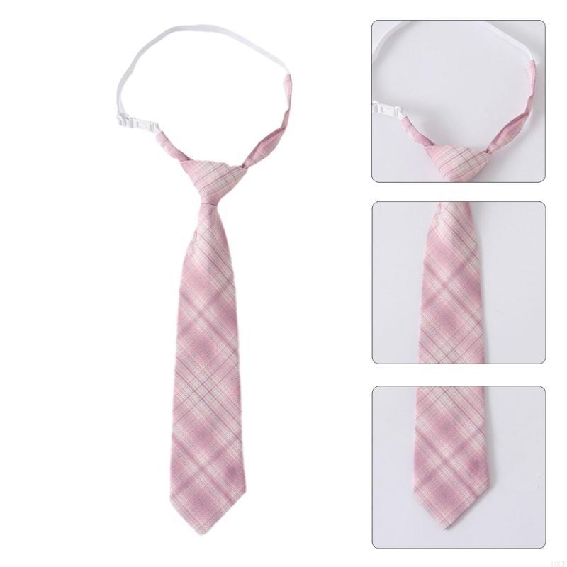 Polyester Silk Adjusted Pre-Ti – обзор и цена Bow Tie Pre Tied