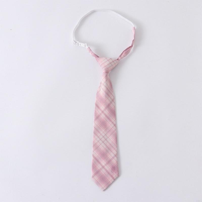 Polyester Silk Adjusted Pre-Ti – обзор и цена Bow Tie Pre Tied
