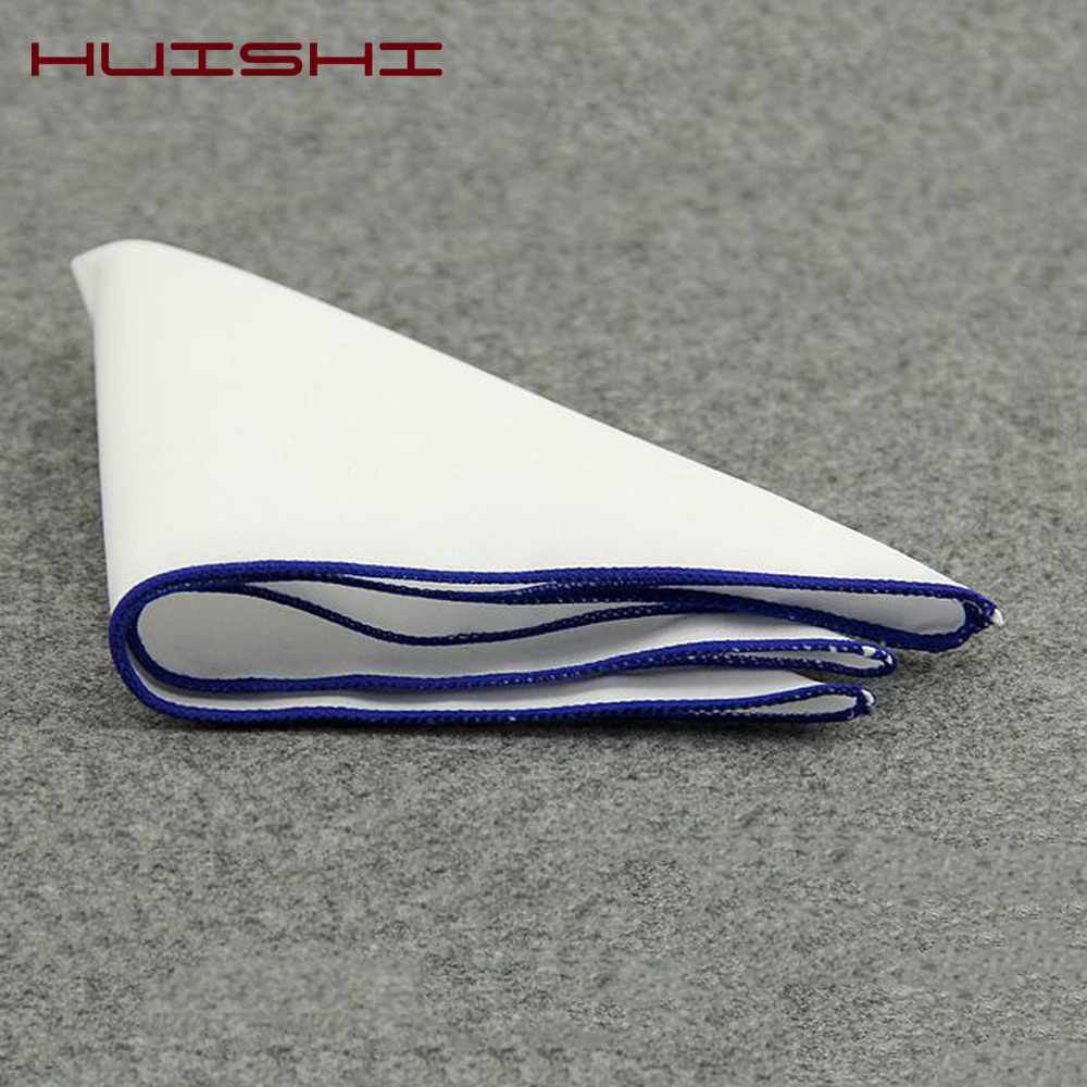 New Hanky Men's White Pocket S – обзор и цена Pocket Square Set