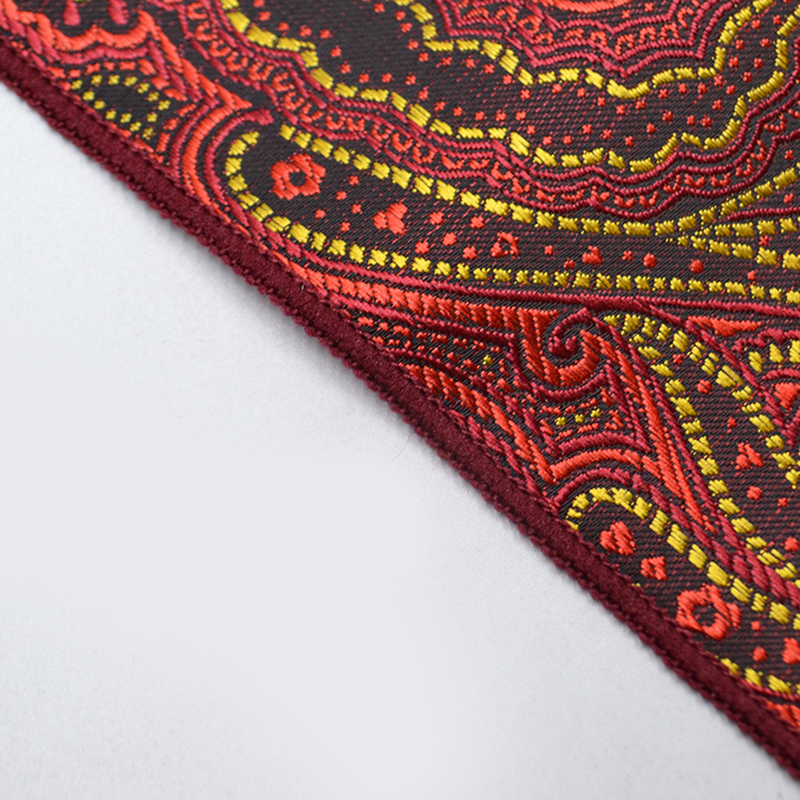 25cm Mens Classic Pocket Squar – обзор и цена Pocket Square Set