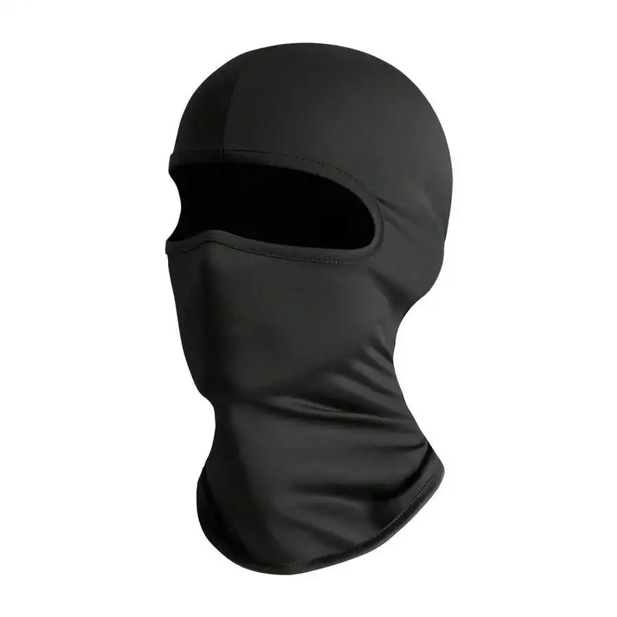 2 Packs Balaclava Face Mask, S – обзор и цена Face Scarf Mask