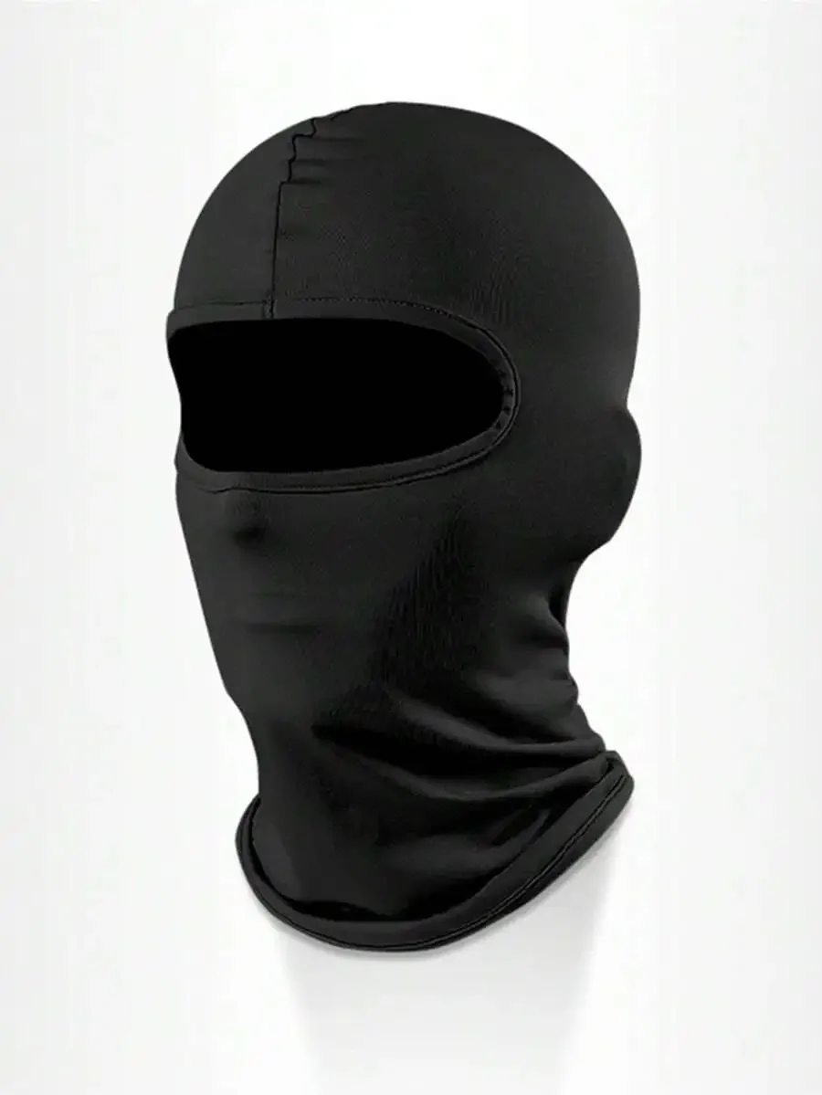 2 Packs Balaclava Face Mask, S – обзор и цена Face Scarf Mask