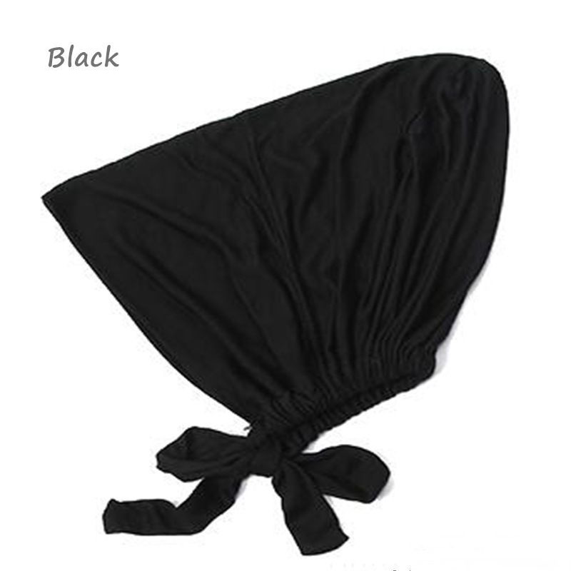 New Soft Modal Muslim Turban H – обзор и цена Head Wrap Turban