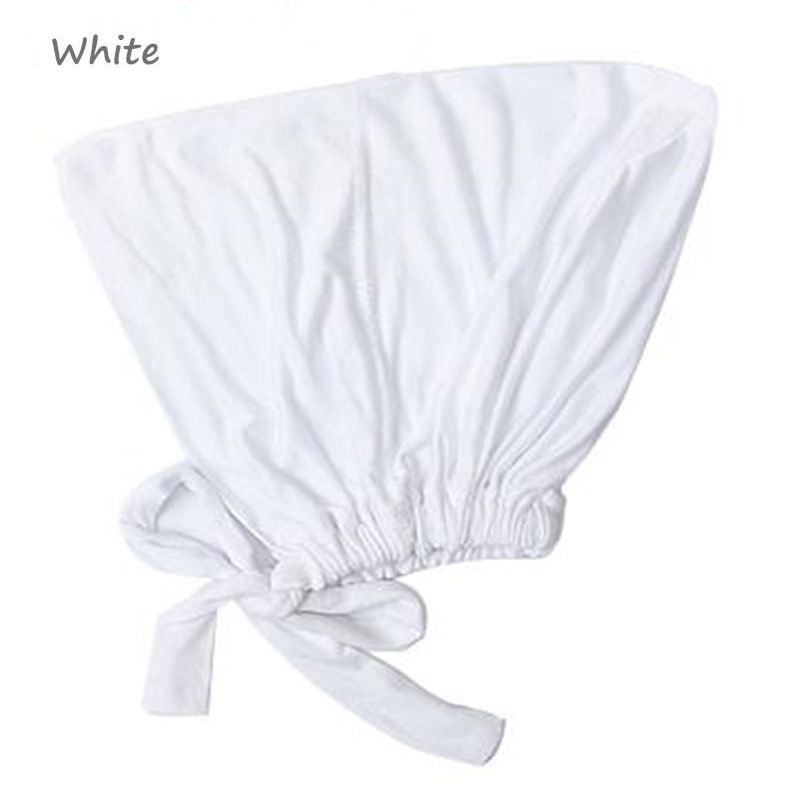 New Soft Modal Muslim Turban H – обзор и цена Head Wrap Turban