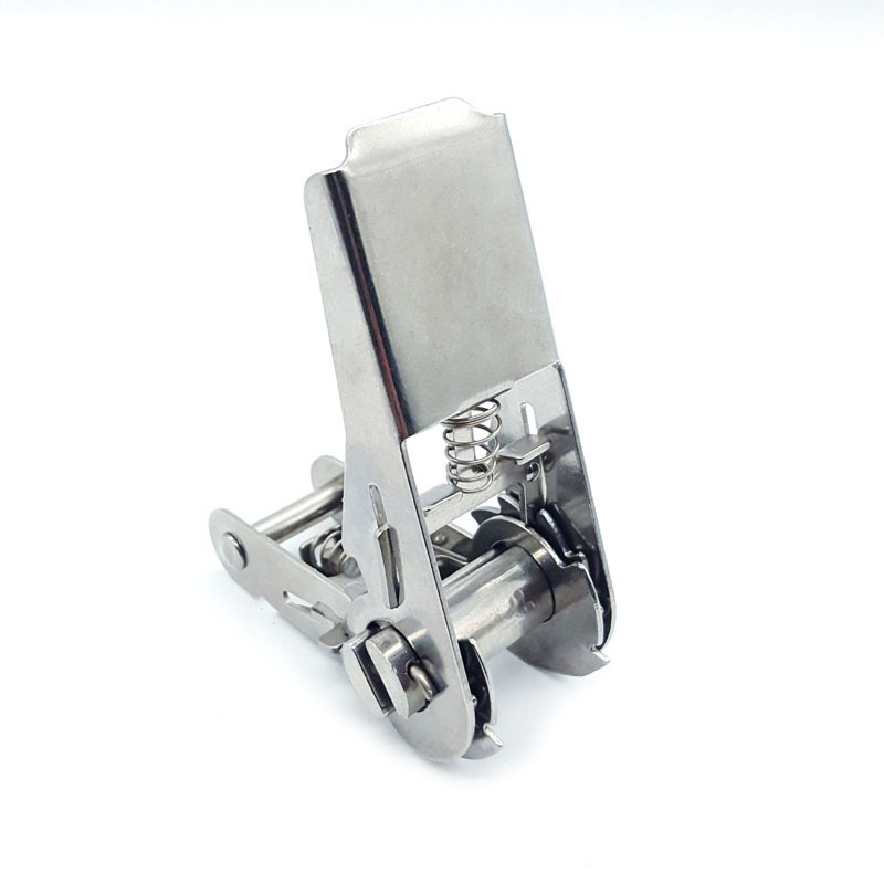 Silver Tone Stainless Steel Ra – обзор и цена Tie Clip Silver